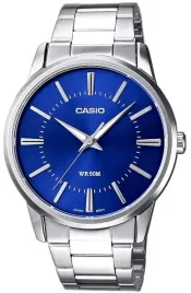 zegarek-meski-casio-mtp-1303pd-2aveg-box