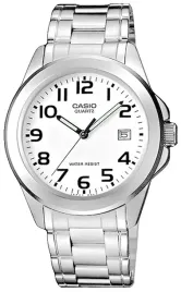 zegarek-meski-casio-mtp-1259pd-7beg-box