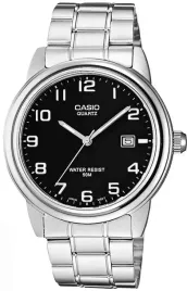 zegarek-meski-casio-mtp-1221a-1aveg-box
