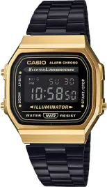 zegarek-meski-casio-vintage-a168wegb-1bef-box