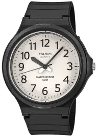 zegarek-meski-casio-mw-240-7bvdf-box