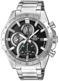 zegarek-meski-casio-edifice-efr-571d-1avuef-10-bar-box