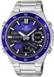 zegarek-meski-casio-edifice-efv-c110d-2avef-box