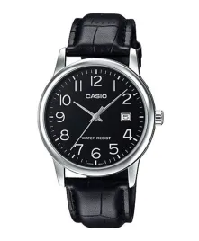 zegarek-meski-casio-mtp-v002l-1budf-box