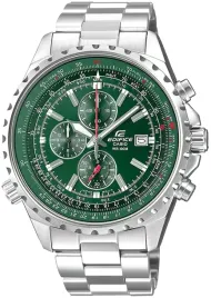 zegarek-meski-casio-edifice-ef-527d-3avuef-box