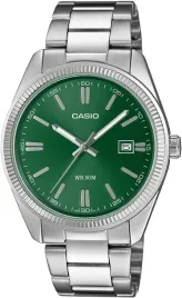 zegarek-meski-casio-mtp-1302pd-3avef-box