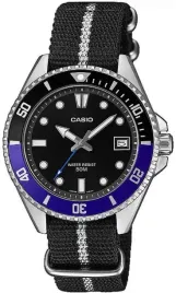 zegarek-meski-casio-mdv-10c-1a2vef-box
