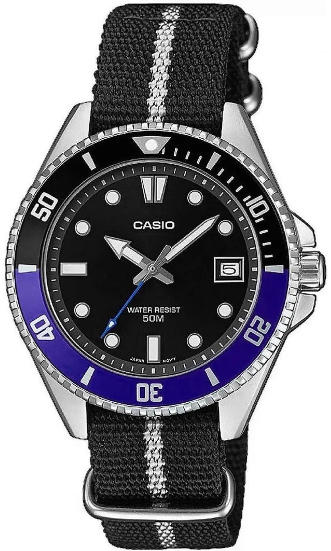 zegarek-meski-casio-mdv-10c-1a2vef-box