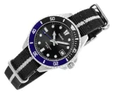 zegarek-meski-casio-mdv-10c-1a2vef-box-stan-nowy
