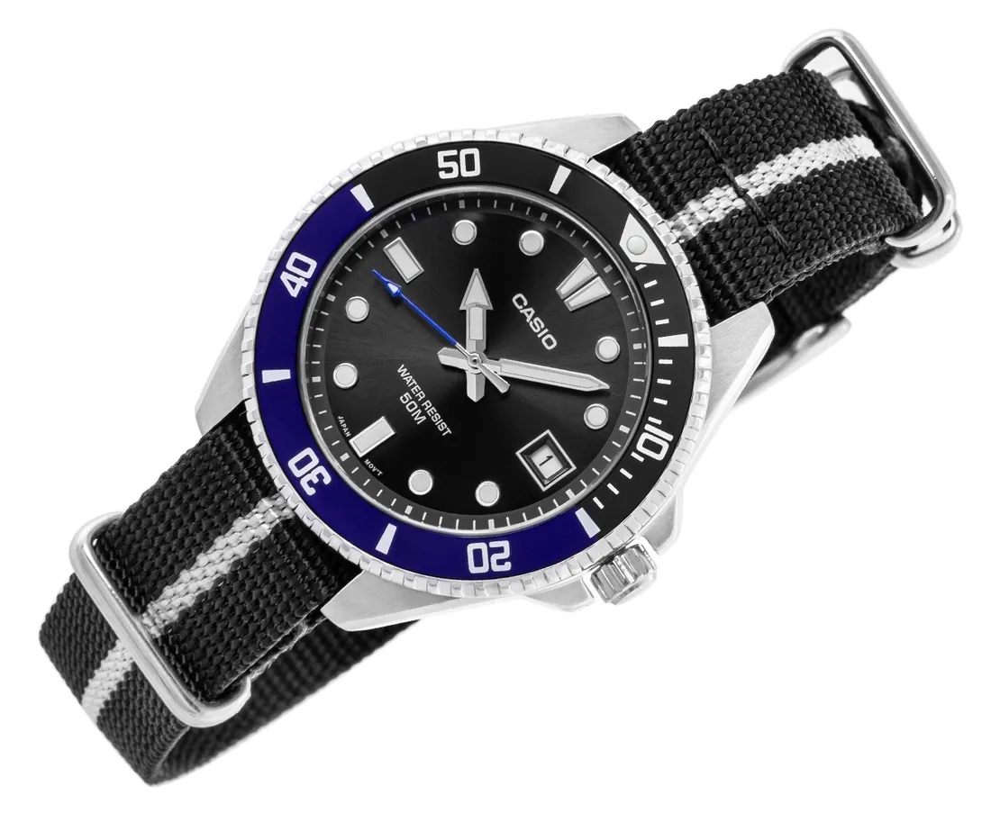 zegarek-meski-casio-mdv-10c-1a2vef-box-stan-nowy