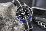zegarek-meski-casio-mdv-10c-1a2vef-box-marka-casio