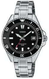 zegarek-meski-casio-mdv-10d-1a1vef-box