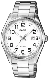 zegarek-meski-casio-mtp-1302pd-7bvef-box