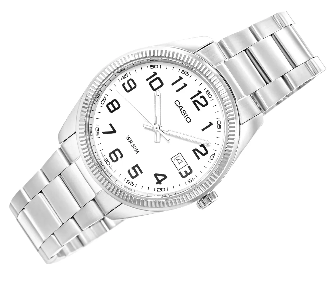 zegarek-meski-casio-mtp-1302pd-7bvef-box-stan-nowy