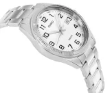 zegarek-meski-casio-mtp-1302pd-7bvef-box-waga-z-opakowaniem-0-15-kg