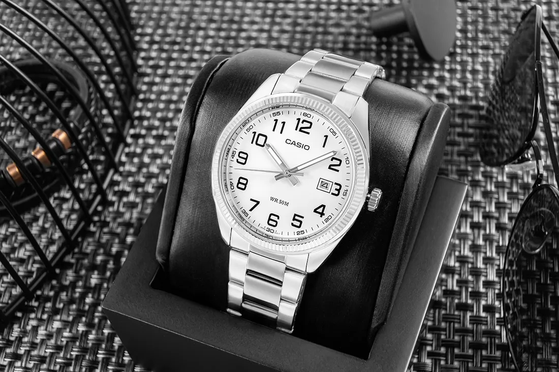 zegarek-meski-casio-mtp-1302pd-7bvef-box-stan-nowy