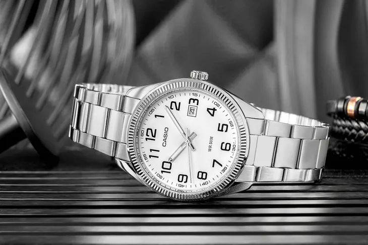 zegarek-meski-casio-mtp-1302pd-7bvef-box-typ-nareczny