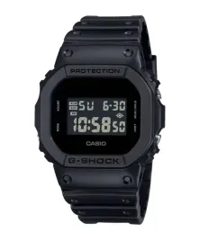 zegarek-meski-casio-g-shock-dw-5600ubb-1er-box