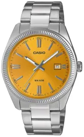 zegarek-meski-casio-mtp-1302pd-9avef-box