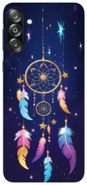 etui-case-do-samsung-a37-5g-piora-rozne-wzorki