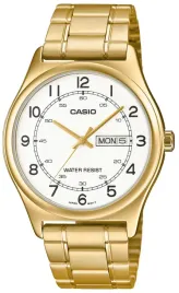 zegarek-meski-casio-mtp-v006g-7budf-box
