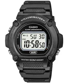 zegarek-meski-casio-w-219h-1avdf-box