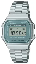 zegarek-meski-casio-vintage-a168wa-3ayes-box