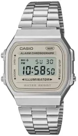 zegarek-meski-casio-vintage-a168wa-8ayes-box