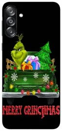 etui-case-do-samsung-a37-5g-prezenty-gwiazdka-grinch