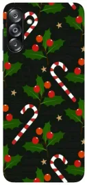 etui-case-do-samsung-a37-5g-prezenty-gwiazdka-grinch