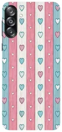 etui-case-do-samsung-a37-5g-serca-milosc-wzorki