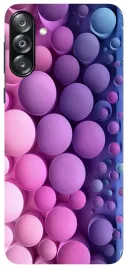 etui-case-do-samsung-a37-5g-serca-milosc-wzorki