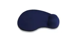 podkladka-pod-mysz-logilink-id0027b-zelowa-nieb