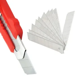 10x-ostrza-lamane-do-noza-do-tapet-stal-0-4mm