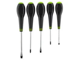 zestaw-wkretakow-magnetycznych-5-szt