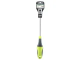 wkretak-plaski-sl8x150-stan-nowy