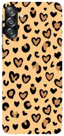 etui-case-do-samsung-a37-5g-serduszka-kamienie-wzorki