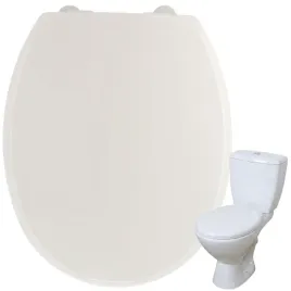 deska-sedesowa-wc-wolnoopadajaca-uniwersalna-toaletowa-do-lazienki-trwala