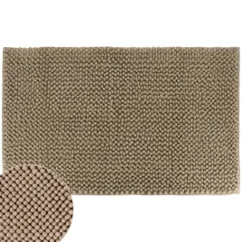 dywanik-lazienkowy-z-mikrofibry-50-x-80-cm-taupe-mata-do-lazienki-miekki