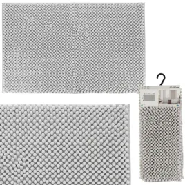 dywanik-lazienkowy-z-mikrofibry-kulki-50-x-80-cm-szary-mata-do-lazienki