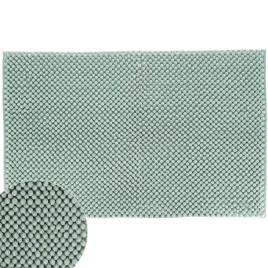 dywanik-lazienkowy-z-mikrofibry-50x80-cm-pastelowy-mata-do-lazienki-miekki