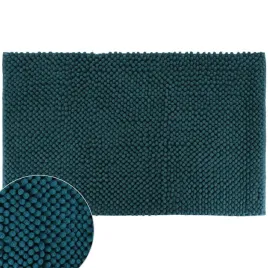 dywanik-lazienkowy-z-mikrofibry-50x80-cm-niebieski-mata-do-lazienki-miekki