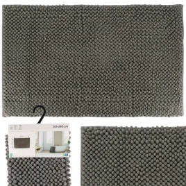 dywanik-lazienkowy-z-mikrofibry-50-x-80-cm-szary-mata-do-lazienki-miekki