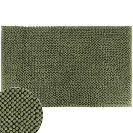 dywanik-lazienkowy-z-mikrofibry-50-x-80-cm-khaki-mata-do-lazienki-miekki