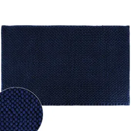 dywanik-lazienkowy-z-mikrofibry-50x80-cm-granatowy-mata-do-lazienki-miekki