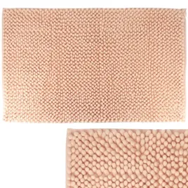 dywanik-lazienkowy-z-mikrofibry-50x80cm-pudrowy-roz-mata-do-lazienki-miekki