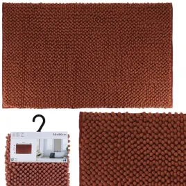 dywanik-lazienkowy-z-mikrofibry-50x80-cm-miedziany-mata-do-lazienki-miekki