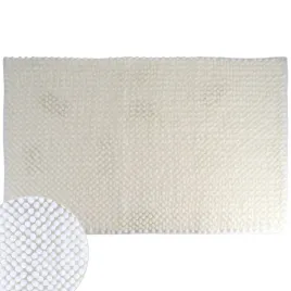 dywanik-lazienkowy-z-mikrofibry-50-x-80-cm-bialy-mata-do-lazienki-miekki