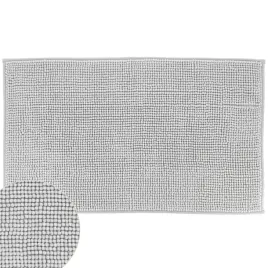 dywanik-z-mikrofibry-45-x-75-cm-mata-do-lazienki-przedpokoju-szary-miekki