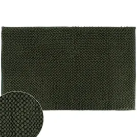 dywanik-lazienkowy-z-mikrofibry-50-x-80-cm-zielony-mata-do-lazienki-miekki